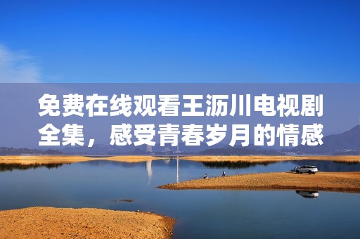免费在线观看王沥川电视剧全集，感受青春岁月的情感故事