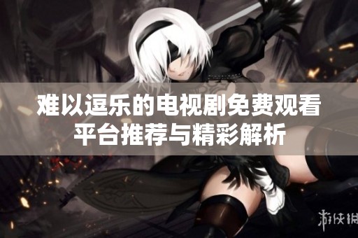 难以逗乐的电视剧免费观看平台推荐与精彩解析