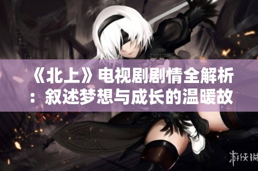《北上》电视剧剧情全解析：叙述梦想与成长的温暖故事
